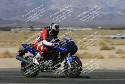 media/Mar-09-2025-TrackXperience (Sun) [[4c2000c718]]/3-Level 2/Session 3 (Back Straight Speed Pans)/